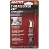 Threadlocker 6ml Tube - image 1