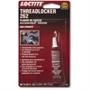 Threadlocker 262 Red - image 1