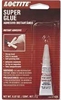 Super Glue 2g Tube - image 1