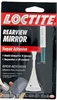 Rearview Mirror Adhesive 0.3cc Kit - image 1