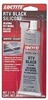 RTV Silicone Black - image 1