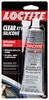 RTV Silicone Clear - image 1
