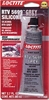 RTV Gasket Maker Grey - image 1