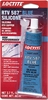 RTV Gasket Maker Blue - image 1