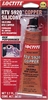 RTV Gasket Maker Copper - image 1