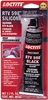 RTV Gasket Maker Black - image 1
