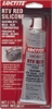 RTV Gasket Maker Red - image 1