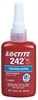 Threadlocker 36ml Bottle - image 1
