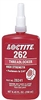 Threadlocker 262 Red - image 1