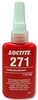 Threadlocker 271 Red - image 1