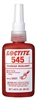 Thread Sealant Pneumatic/Hyraulic - image 1