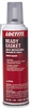 RTV Gasket Maker Black - image 1