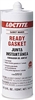 RTV Gasket Maker Black - image 1