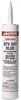 RTV Gasket Maker Blue - image 1