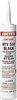 RTV Gasket Maker Black - image 1