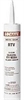 RTV Silicone Clear - image 1