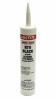 RTV Silicone Black - image 1