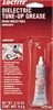 Dielectric Grease .33oz Tube - image 1