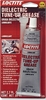 Dielectric Grease 80ml Tube - image 1