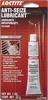 Anti-Seize Silver - image 1