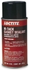 Gasket Sealant Red - image 1