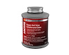 COPPR ANTI-SEIZE LUBE 1LB - image 1
