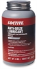 Anti-Seize Silver - image 1