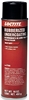 Undercoating 16oz Aerosol Can - image 1