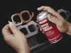 Copper Gasket Adhesive - image 2