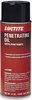 Penetrating Oil 12oz Aerosol Can - image 1