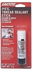 Thread Sealant General Purpose - image 1