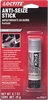 Anti-Seize Silver - image 1