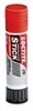 Threadlocker Red - image 1