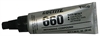 Press Fit Repair Silver - image 1