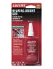 *BEARING MOUNT 620 36ML - image 1