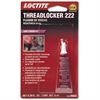 Threadlocker 6ml Tube - image 1