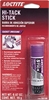 Gasket Dressing Hi Tack Stick - image 1