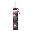 598 RTV Silicone Gasket Maker - image 1