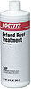Rust Treatment 1qt Bottle - image 1