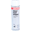 LOCTITE CHISEL GASKET REM - image 1