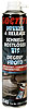 Freeze and Release 13.52fl oz Aerosol - image 1