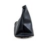 17997754-KIT Manual Shifter Boot w/Ring, 1993-1996 Chevy Camaro - image 3