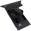 83895SPMSP Manual Shifter Plate, 1982-1989 Chevy Camaro, 5-Speed - image 2