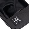 83895SPMSP Manual Shifter Plate, 1982-1989 Chevy Camaro, 5-Speed - image 3