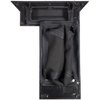 83895SPMSP Manual Shifter Plate, 1982-1989 Chevy Camaro, 5-Speed - image 4