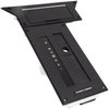 8489ATMSP Automatic Shifter Plate, 1984-1989 Chevy Camaro - image 3
