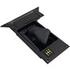 90925SPMSP Manual Shifter Plate, 1990-1992 Chevy Camaro, 5-Speed - image 2