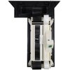 9092ATMSP Automatic Shifter Plate, 1990-1992 Chevy Camaro - image 2
