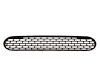 9397SSHS SS Hood Grille, 1993-1997 Chevy Camaro