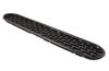 9397SSHS SS Hood Grille, 1993-1997 Chevy Camaro - image 2